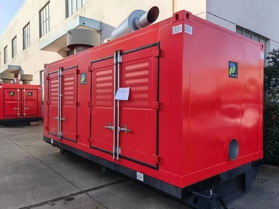 Factory-OEM-L-Drive-Deck-Mounted-Azimuth-Thruster.avif (3)